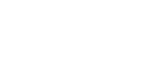 hir Logo